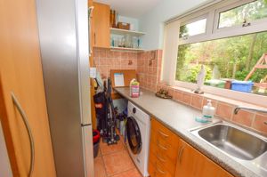 Utility Room- click for photo gallery